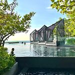 The Edge Central Pattaya By Pattaya Holiday