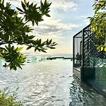 The Edge Central Pattaya By Pattaya Holiday