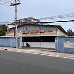 15Br-30Pax,300M-Beach & 8Mins Walking Street For Families & Group Retreat