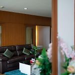 Vtsix At View Talay 6