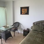 Fewos4Seasons Thailand 424