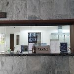 The Edge Central Pattaya Seaview