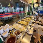 Pattaya Garden Resort