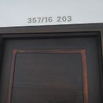 Big Appartment Soi 5