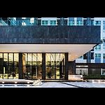 The Base Central Pattaya