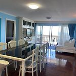 Sky Beach Pattaya