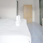High5 Guesthouse