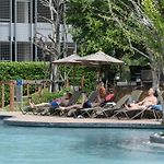Unixx Pattaya By Alvin