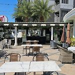 Pool View Cozy Getaway Pattaya