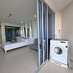 Sands Condo 73 By Thaiminatorpattaya