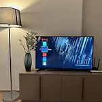 Edge Central Pattaya, Luxury Place, High Speed Internet