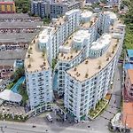 Olympus South Pattaya