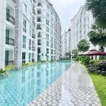 Olympus South Pattaya