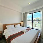 39 Living Pattaya