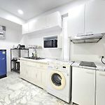39 Living Pattaya