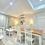 39 Living Pattaya