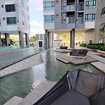 The Base Central Pattaya Top Location