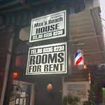Max\'S Beach House