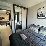 The Base Central Pattaya