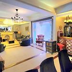 Rosewood Bali Style Pool Villa Pattaya 2