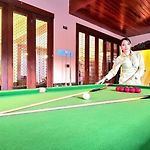 Rosewood Bali Style Pool Villa Pattaya 2
