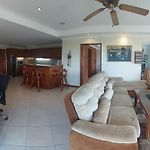 View Talay Residence 6 Wongamat Beach