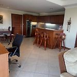 View Talay Residence 6 Wongamat Beach