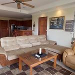 View Talay Residence 6 Wongamat Beach