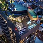 Edge Central Pattaya, Luxury Place, High Speed Internet