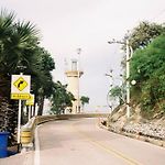 Cozy&Beach House-2Brs, Beach, Walking St, Pier