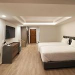 Cozy&Beach House-2Brs, Beach, Walking St, Pier