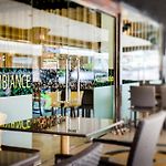 The Ambiance Hotel