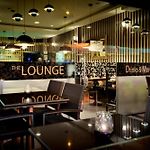 The Ambiance Hotel