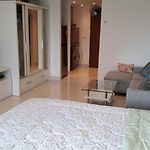 Khiang Talay Condo
