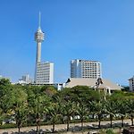 Khiang Talay Condo