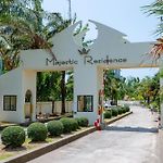 Majestic Residence 2Bedroom Poolvilla51, Beach Gate