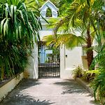 Majestic Residence 2Bedroom Poolvilla51, Beach Gate