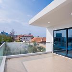 Your Days Pool Villa