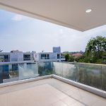 Your Days Pool Villa
