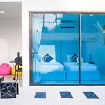 Your Days Pool Villa