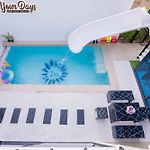 Your Days Pool Villa