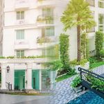 Free Power&Wifi,Work Remotely, Kitchen,Deal