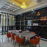 Top Pool Villa Pattaya