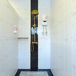 Top Pool Villa Pattaya