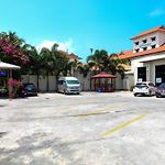 Top Pool Villa Pattaya
