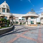 Beautiful Apartment D7 Central Pattaya