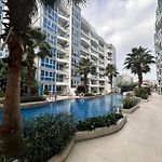 秘狗公寓grand Avenue Condo
