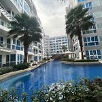 秘狗公寓grand Avenue Condo