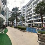 秘狗公寓grand Avenue Condo