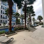 秘狗公寓grand Avenue Condo